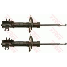 Stoßdämpfer JGM161T von TRW günstig für 72,68 € online kaufen