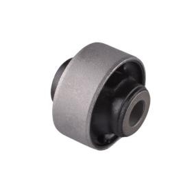 Acquista Supporto, Differenziale da TEDGUM TED35211 a buon mercato per soli 8,88 €