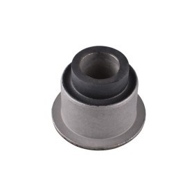 Acquista Supporto assale da TEDGUM TED37496 a buon mercato per soli 54,10 €