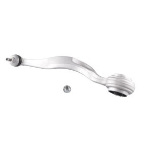 Acquista Braccio oscillante, sospensione ruota da TEDGUM TED45723 a buon mercato per soli 76,41 €