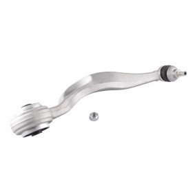 Acquista Braccio oscillante, sospensione ruota da TEDGUM TED46178 a buon mercato per soli 78,84 €