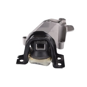Acquista Supporto motore da TEDGUM TED60891 a buon mercato per soli 107,64 €