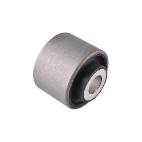 Acquista Supporto motore da TEDGUM TED64799 a buon mercato per soli 28,24 €