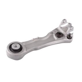 Acquista Braccio oscillante, sospensione ruota da TEDGUM TED85820 a buon mercato per soli 105,28 €