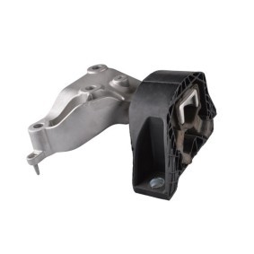 Acquista Supporto motore da TEDGUM TED98336 a buon mercato per soli 45,77 €