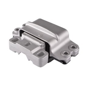 Acquista Supporto motore da TEDGUM TED98674 a buon mercato per soli 40,54 €