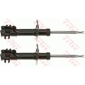 Stoßdämpfer JGM272T von TRW günstig für 67,96 € online kaufen