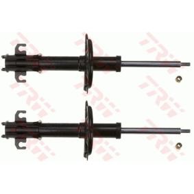 Stoßdämpfer JGM455T von TRW günstig für 57,14 € online kaufen