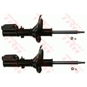 Stoßdämpfer JGM494T von TRW günstig für 70,72 € online kaufen