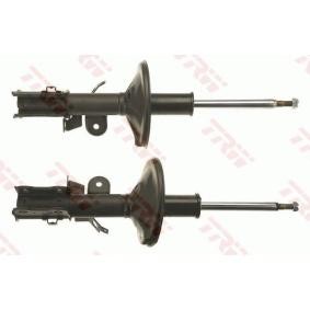 Stoßdämpfer JGM4990T