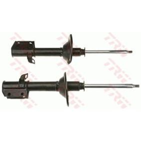 Stoßdämpfer JGM5576T für SUBARU