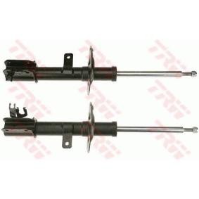 Stoßdämpfer JGM6112T von TRW günstig für 75,01 € online kaufen