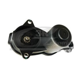 Acquista Regolatore, Pinza freno stazionamento da 3RG 11600 a buon mercato per soli 68,93 €