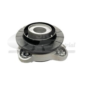 Acquista Supporto ammortizzatore da 3RG 45286 a buon mercato per soli 73,75 €