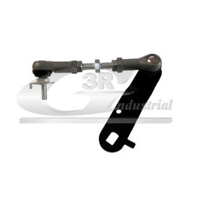 Compre Suspensão, tirante do eixo da 3RG 77239 a um preço baixo por 17,99 €