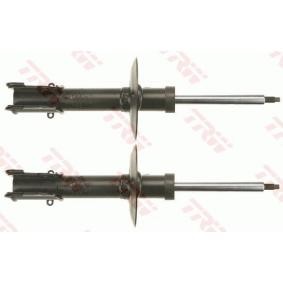 Stoßdämpfer JGM866T von TRW günstig für 52,45 € online kaufen