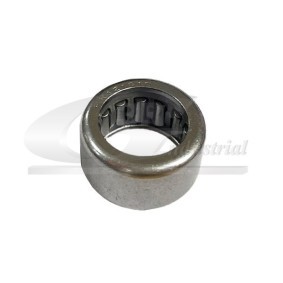 Acquista Anello scorrimento, Albero a gomiti da 3RG 82263 a buon mercato per soli 25,46 €