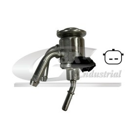 Acquista Modulo dosatore, Iniezione urea da 3RG 84105 a buon mercato per soli 136,30 €