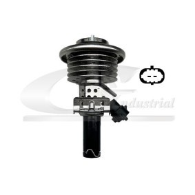 Acquista Modulo dosatore, Iniezione urea da 3RG 84594 a buon mercato per soli 228,31 €
