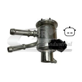 Acquista Modulo dosatore, Iniezione urea da 3RG 84614 a buon mercato per soli 252,80 €