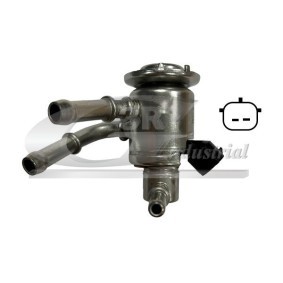 Acquista Modulo dosatore, Iniezione urea da 3RG 84615 a buon mercato per soli 133,63 €