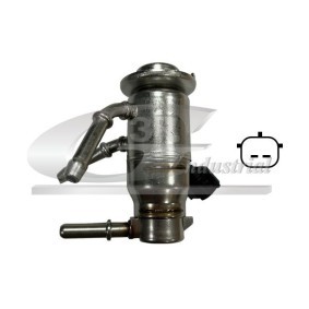Dosiermodul, Harnstoffeinspritzung 84903 FIAT DUCATO von 3RG