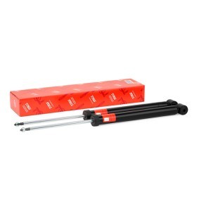 Stoßdämpfer JGT243T von TRW günstig für 28,14 € online kaufen