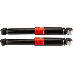 Stoßdämpfer JGT295T von TRW günstig für 58,58 € online kaufen