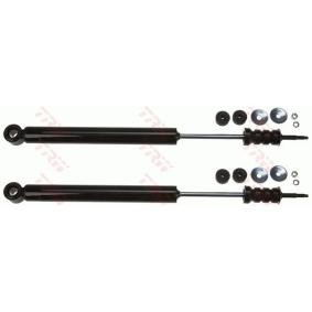 Stoßdämpfer JGT308T von TRW günstig für 164,31 € online kaufen