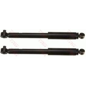 Stoßdämpfer JGT313T von TRW günstig für 47,42 € online kaufen