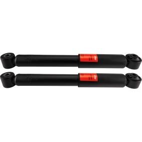 Stoßdämpfer JGT468T für Astra F Classic CC (T92) für 38,81 CHF