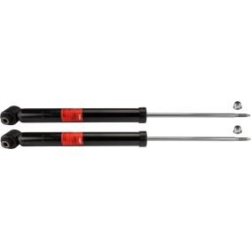 Stoßdämpfer JGT502T von TRW günstig für 43,08 € online kaufen