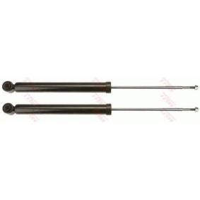 Stoßdämpfer JGT556T von TRW günstig für 41,02 € online kaufen