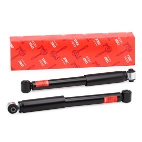 Stoßdämpfer JGT573T von TRW günstig für 43,67 € online kaufen