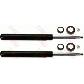 Stoßdämpfer JHC142T von TRW günstig für 56,34 € online kaufen