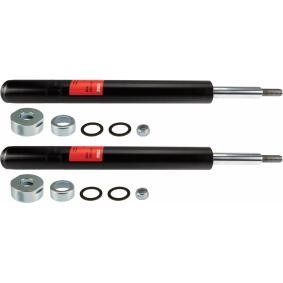 Stoßdämpfer JHC170T von TRW günstig für 55,43 € online kaufen