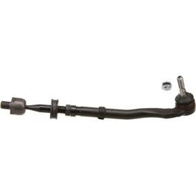 Acquista Tirante trasversale da TRW JRA138 a buon mercato per soli 44,84 €