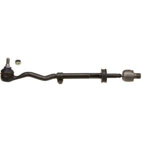 Acquista Tirante trasversale da TRW JRA158 a buon mercato per soli 45,47 €
