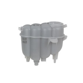 Acquista Serbatoio compensazione refrigerante da ABAKUS 003-026-005 a buon mercato per soli 43,49 €