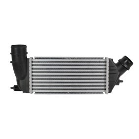 Acquista Intercooler da ABAKUS 009-018-0026 a buon mercato per soli 110,76 €
