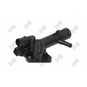 Comprar Termostato, refrigerante de ABAKUS 010-025-0001 a bajo precio de 16,85 €