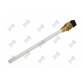 Acquista Sensore, Livello olio motore da ABAKUS 120-06-054 a buon mercato per soli 31,82 €