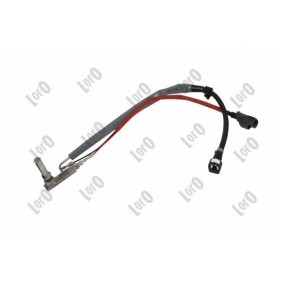 Compre Unidade injectora, regeneração do filtro de fuligem / partícul da ABAKUS 120-07-013 a um preço baixo por 82,35 €