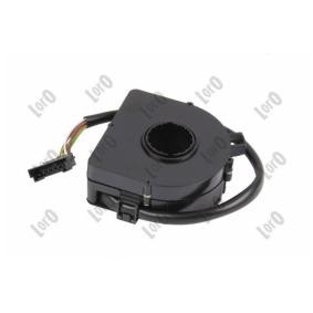 Lenkwinkelsensor 120-12-002