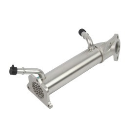 Compre Radiador EGR da ABAKUS 121-00-019 a um preço baixo por 73,35 €