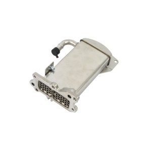 Acquista Radiatore EGR da ABAKUS 121-00-022 a buon mercato per soli 95,13 €