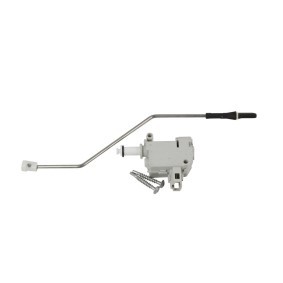 Køb Servomotor, centrallåsesystem af ABAKUS 132-053-221 til den lave pris 153,54 DKK