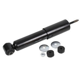 Stoßdämpfer von ABAKUS für Transporter IV Bus (70B, 70C, 7DB, 7DK, 70J, 70K, 7DC, 7DJ) günstig online kaufen