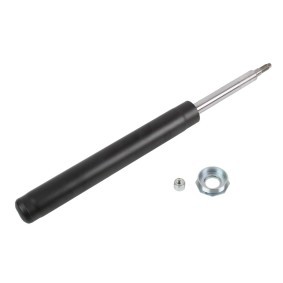 Comprar Amortiguador de ABAKUS 232-01-016 a bajo precio de 31,50 €