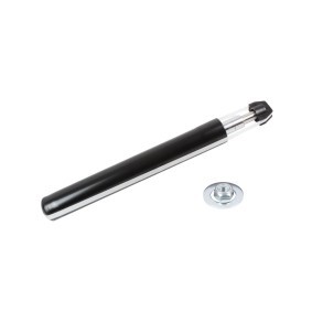 Stoßdämpfer 232-01-040